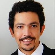 Flávio Meira avatar