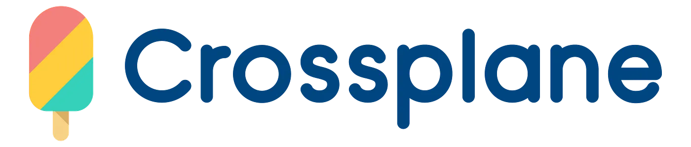 Crossplane: Uma breve introdução