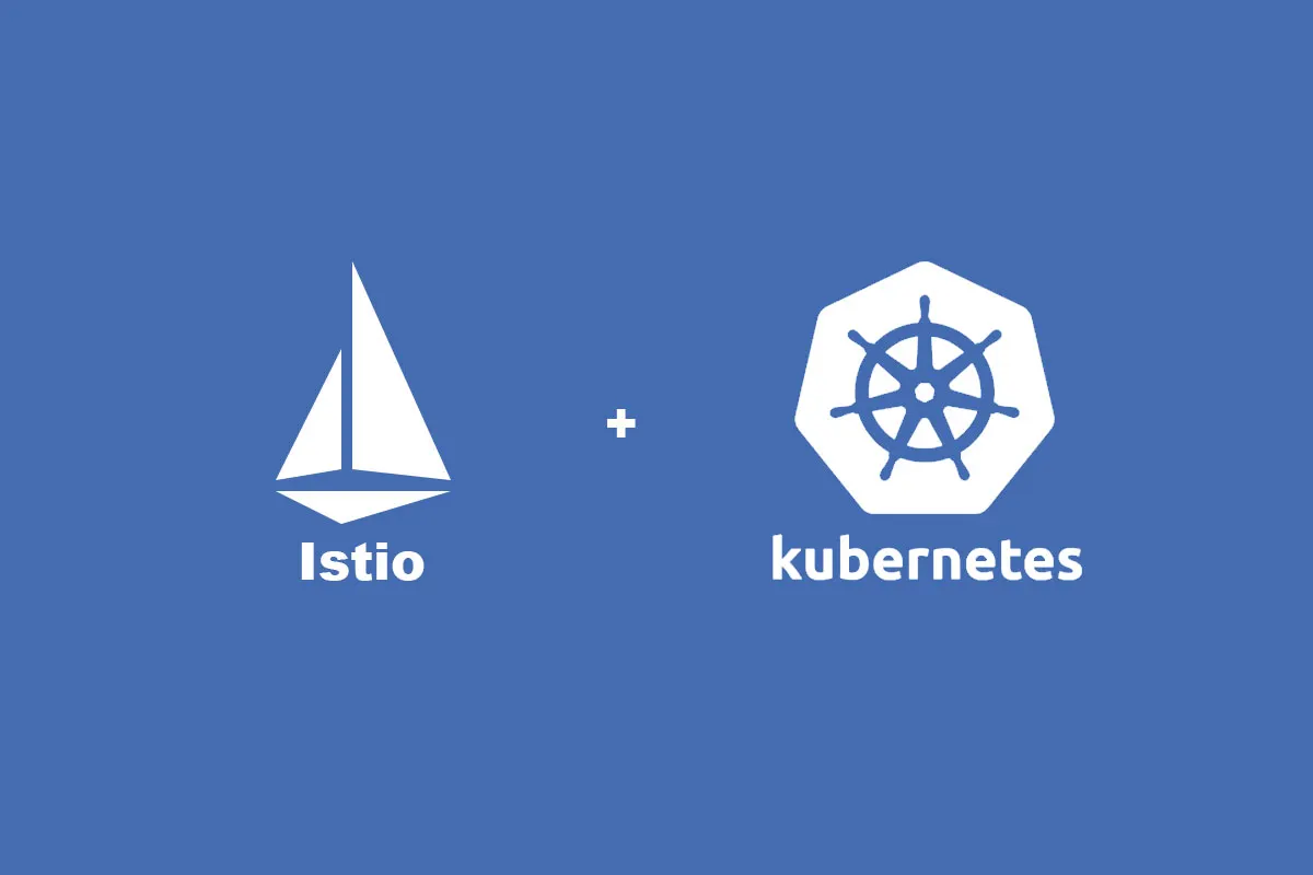 Featured image for Instalando Istio, Prometheus, Kiali, Jaeger e Grafana com Istio addons e habilitando Istio Rolling Upgrades